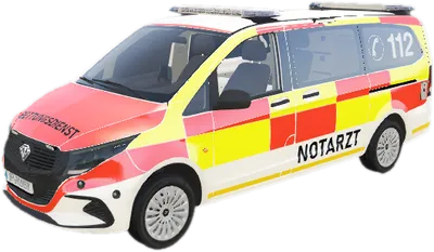 Transparent PNG of the GTA V vehicle mbt26nef1