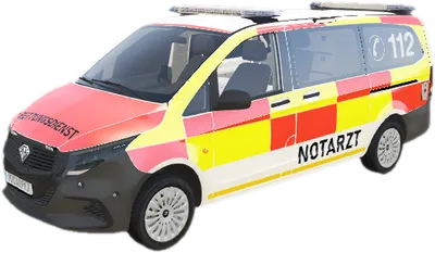 Transparent PNG of the GTA V vehicle mbt26nef1p