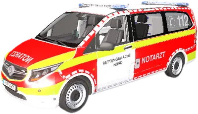Transparent PNG of the GTA V vehicle mbtnef1w