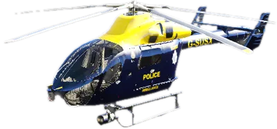Transparent PNG of the GTA V vehicle md902