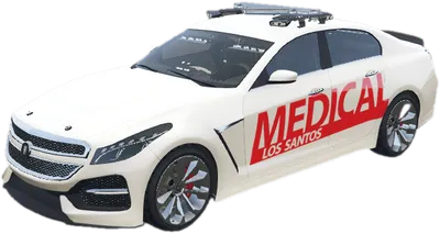 Transparent PNG of the GTA V vehicle mdvstr