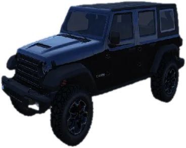 Transparent PNG of the GTA V vehicle med_terminus