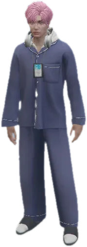 Transparent PNG of the GTA V vehicle mflyingspur