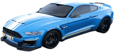 Transparent PNG of the GTA V vehicle mgtss