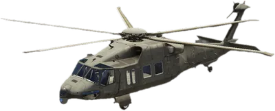 Transparent PNG of the GTA V vehicle mhx