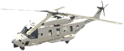 Transparent PNG of the GTA V vehicle milnh90