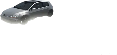 Transparent PNG of the GTA V vehicle mk7