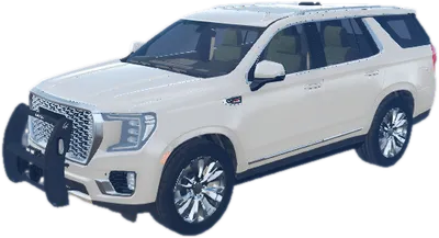 Transparent PNG of the GTA V vehicle mo21yuk