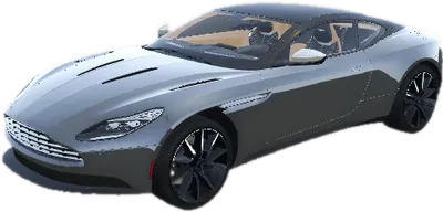 Transparent PNG of the GTA V vehicle moafdb11