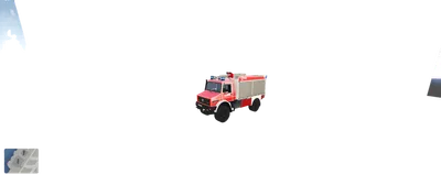 Transparent PNG of the GTA V vehicle mogtlf2