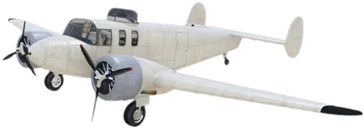Transparent PNG of the GTA V vehicle mogul