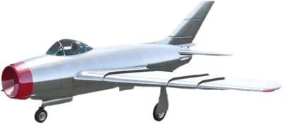 Transparent PNG of the GTA V vehicle molotok