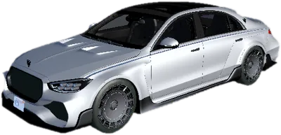Transparent PNG of the GTA V vehicle mostwanted_z900