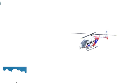 Transparent PNG of the GTA V vehicle motoheli316