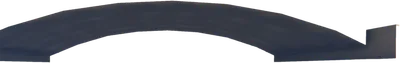 Transparent PNG of the GTA V vehicle mountainier