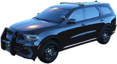 Transparent PNG of the GTA V vehicle mp23rangok9
