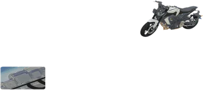 Transparent PNG of the GTA V vehicle mt09