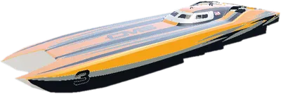 Transparent PNG of the GTA V vehicle mti