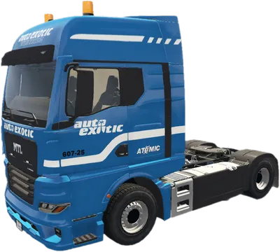 Transparent PNG of the GTA V vehicle mtlglx