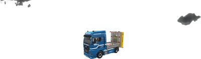Transparent PNG of the GTA V vehicle mtltma