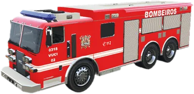 Transparent PNG of the GTA V vehicle mtlusar