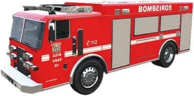 Transparent PNG of the GTA V vehicle mtlusar1