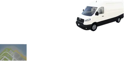Transparent PNG of the GTA V vehicle mtlvan