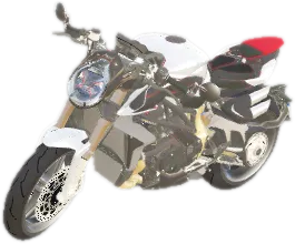 Transparent PNG of the GTA V vehicle mv2019