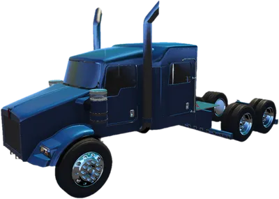 Transparent PNG of the GTA V vehicle nathandankv4