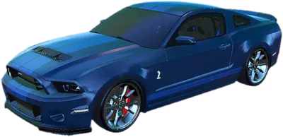 Transparent PNG of the GTA V vehicle nathangt500