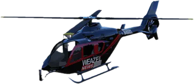 Transparent PNG of the GTA V vehicle newsheli2