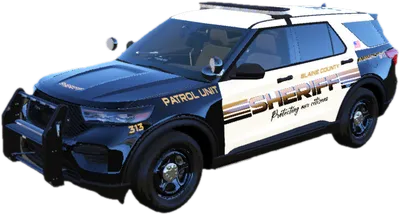Transparent PNG of the GTA V vehicle nforce20fpiu