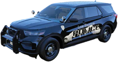 Transparent PNG of the GTA V vehicle nforce20fpius