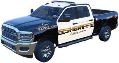 Transparent PNG of the GTA V vehicle nforce22ram