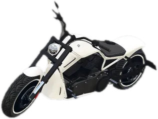 Transparent PNG of the GTA V vehicle nightblade