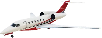 Transparent PNG of the GTA V vehicle nimbus