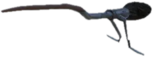 Transparent PNG of the GTA V vehicle nimbus16