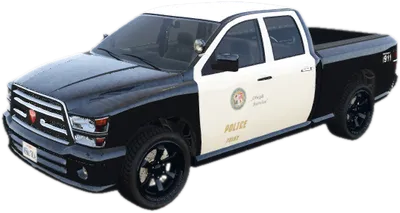 Transparent PNG of the GTA V vehicle nkbison