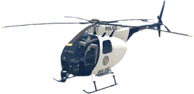 Transparent PNG of the GTA V vehicle nkbuzzard