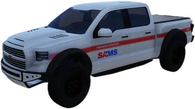 Transparent PNG of the GTA V vehicle nkcaracara2ems