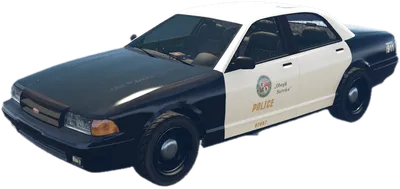 Transparent PNG of the GTA V vehicle nkcruiser