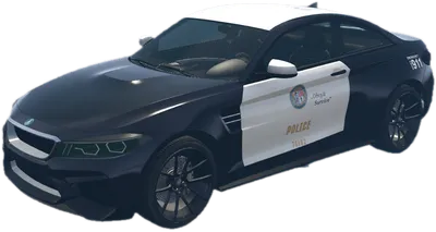 Transparent PNG of the GTA V vehicle nkcypher