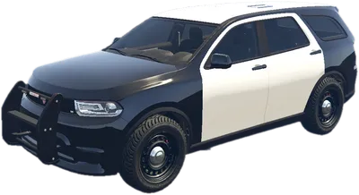 Transparent PNG of the GTA V vehicle nkdoradoac