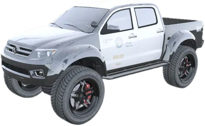 Transparent PNG of the GTA V vehicle nkeveron