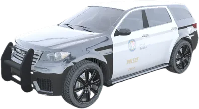 Transparent PNG of the GTA V vehicle nkgresley