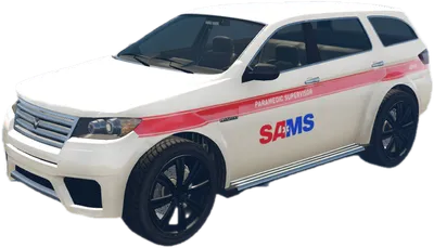 Transparent PNG of the GTA V vehicle nkgresleyems