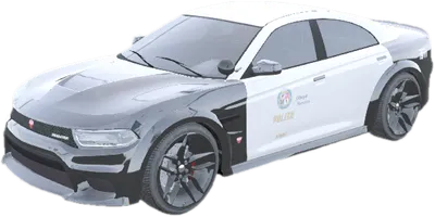 Transparent PNG of the GTA V vehicle nkhellfire