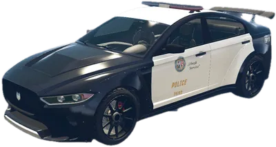 Transparent PNG of the GTA V vehicle nkjugular