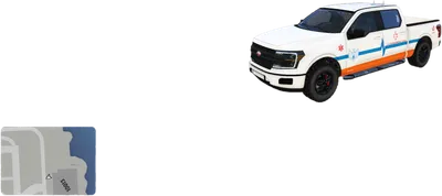 Transparent PNG of the GTA V vehicle nksadlerems