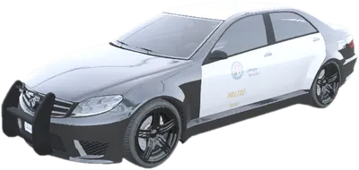 Transparent PNG of the GTA V vehicle nkschafter3